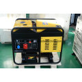 (China) generador diesel caliente de la venta 2000W